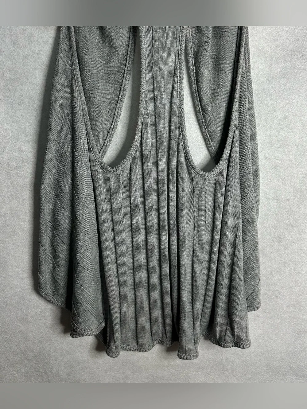 Wet Seal Cardigan